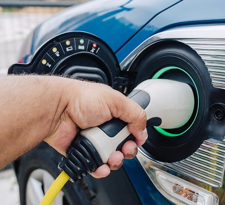 Neue Strompreispauschale ab 2026: Änderungen für Arbeitgeber