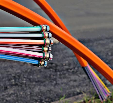 Geplante Änderungen des TKG: Kommt der Turbo für den NE4-Ausbau?