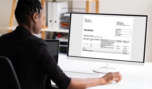 So planen Sie für die Mandate 2026–2028: Der strategische Fahrplan für ViDA & E Invoicing Compliance