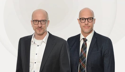 Strom- und energiesteuerrechtliche Begünstigungen für Stromerzeugungsanlagen - Update 2026