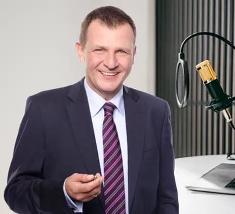 Erbschaftsteuer, quo vadis? Das müssen Unternehmerfamilien wissen