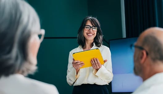 Praxis-Workshop: Finanzen und Steuern für Verwaltung und NPO