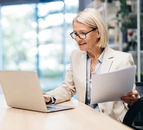 BFH: Kein Zufluss bei Prolongation von Zinsen aus Gesellschafterdarlehen