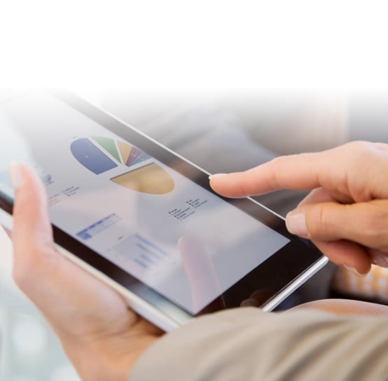 Erfolgsstrategien: Quick-Wins und Lösungen für Ihre Ziele