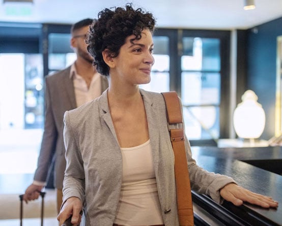 Sie lieben Jura? Dann sind Sie bei uns richtig.