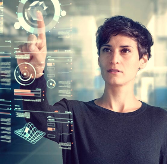 Warth & Klein Grant Thornton gewinnt Expertin für Tax Technology