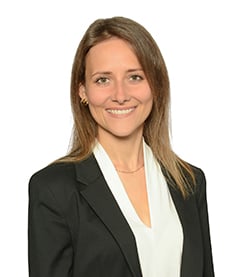 Camilla Janotta-Köhler