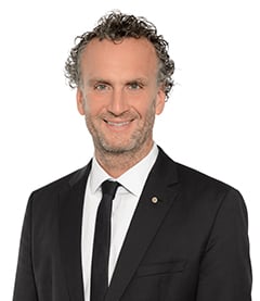 Marco Müller-ter Jung