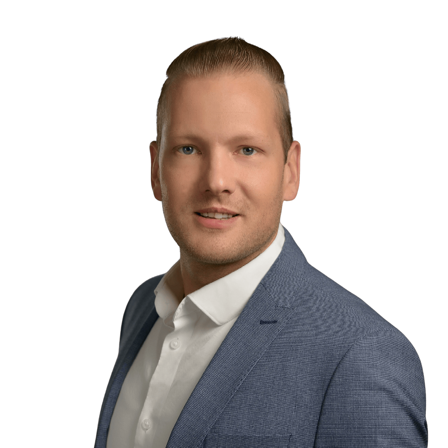 Dr Dennis Renee Metzler