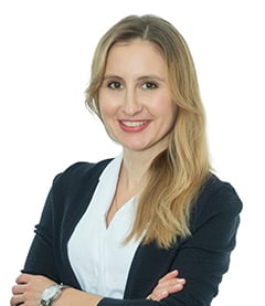 Andrea Stoiber-Harant