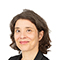 Dr. Nicole Hellberg