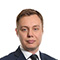 Justus Röhricht