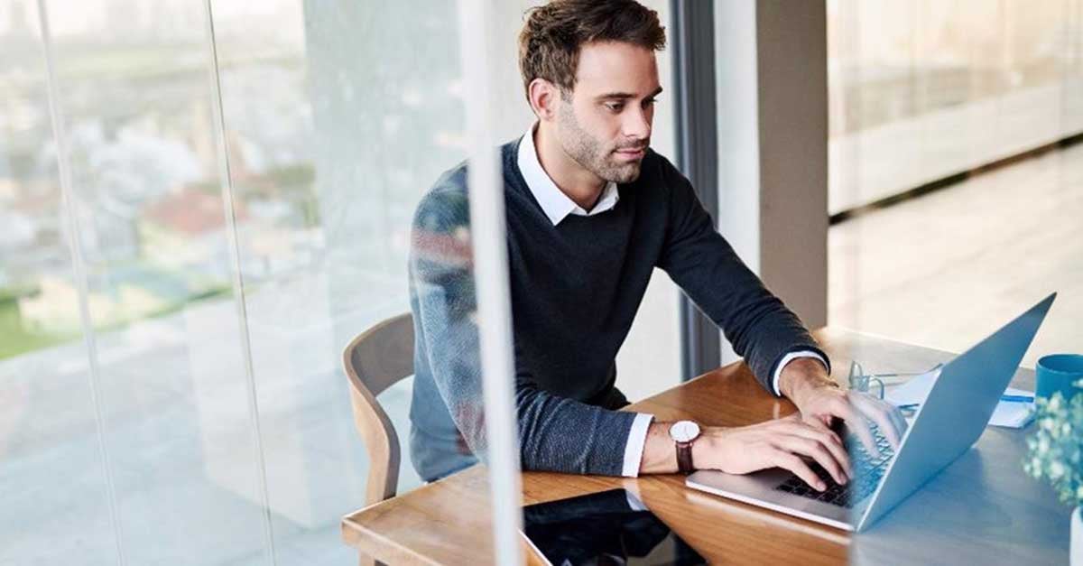 E-invoicing & e-reporting, la sécurisation de vos processus