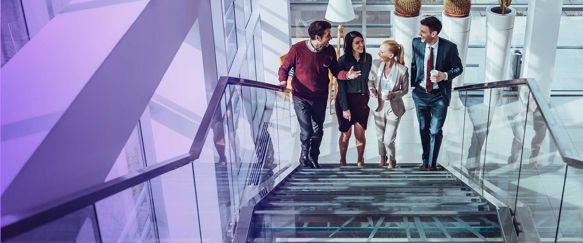 Schnelle Antworten auf Deine Fragen