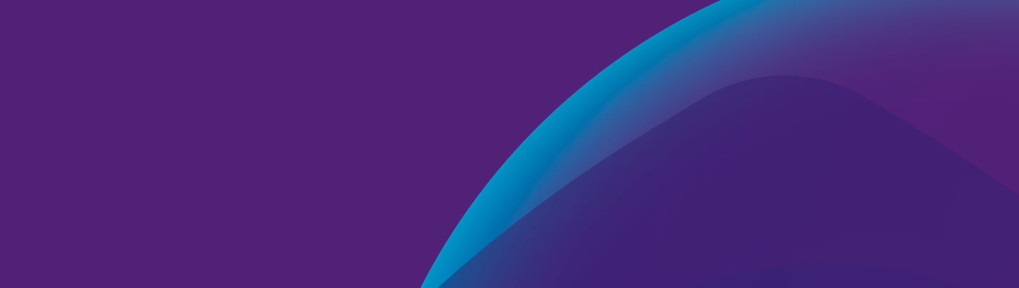 Klingt nach dem passenden Arbeitgeber für Dich?