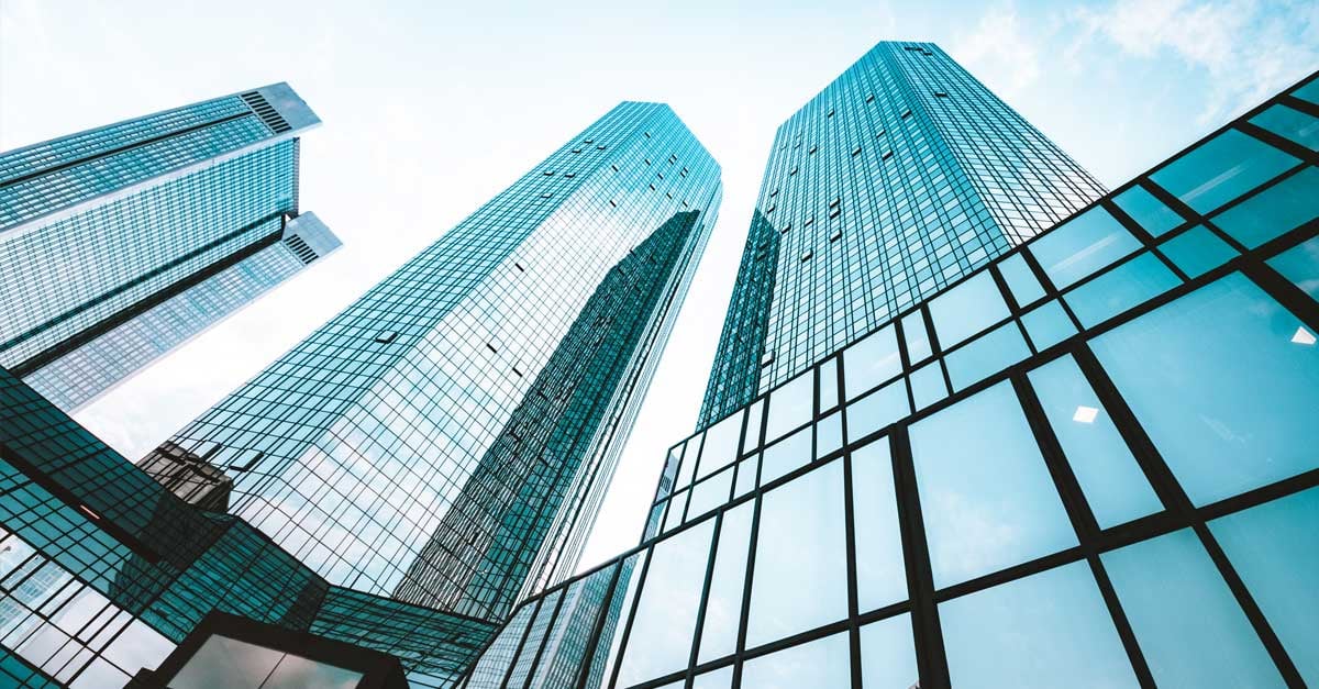 Leveraged Loan Market Überblick