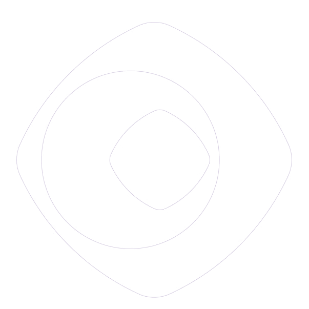 Prof. Dr. Heike Wieland-Blöse 