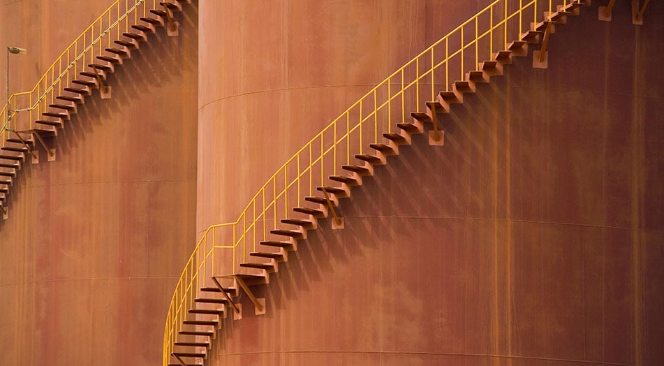 Abonnieren Sie unsere kostenlosen Newsletter und Webinare.