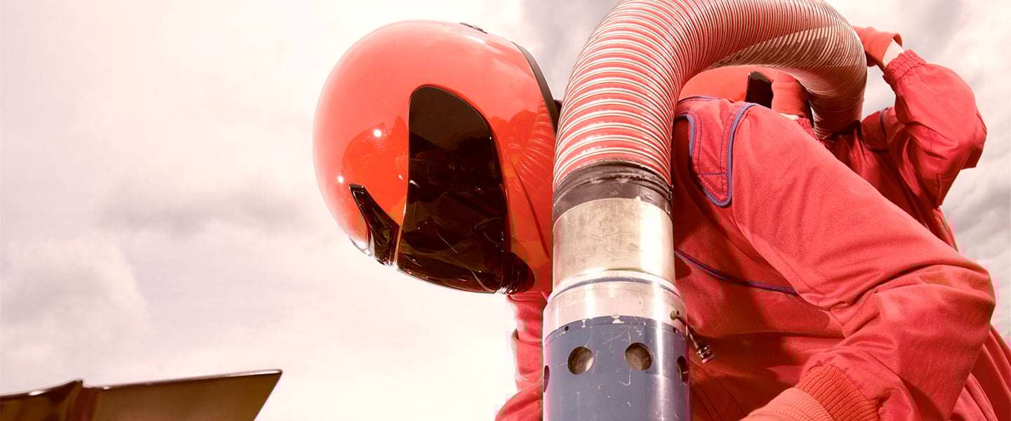 Performance Advisory