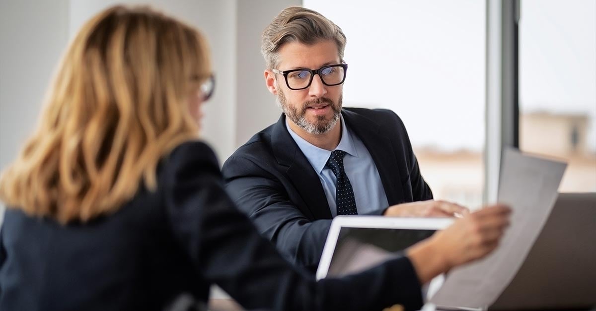 Refinanzierung des bestehenden Konsortialkreditvertrags