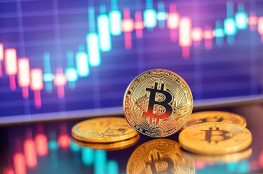 Kryptos bei Öffentlicher Hand und Gemeinnützigen