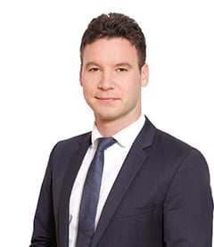Marvin König