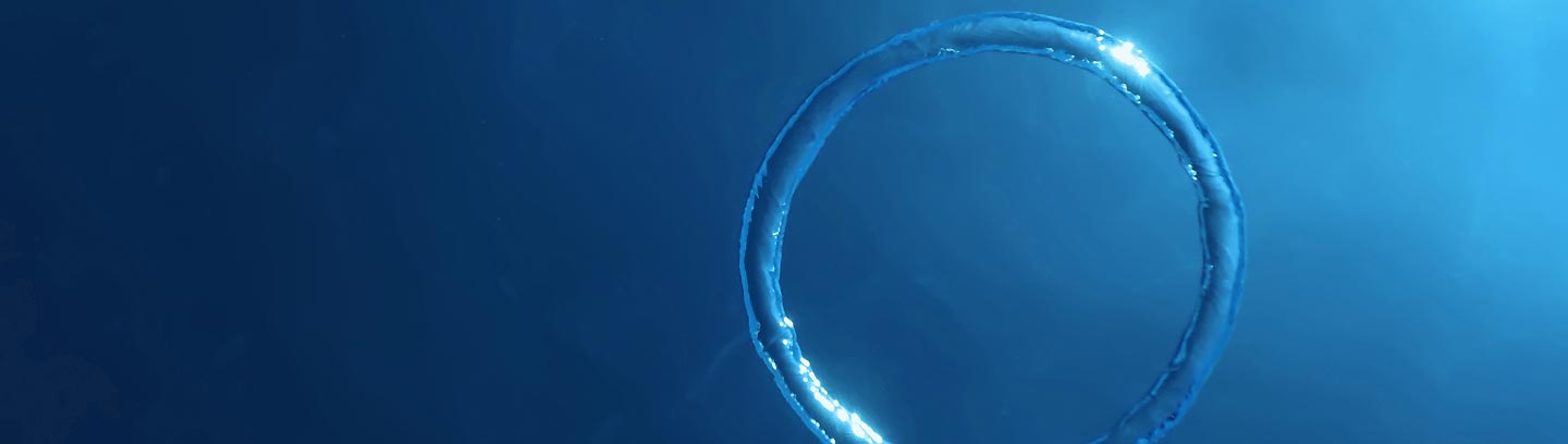 Collaborative Circular Lab – von Produktdaten und Kreislaufstrategien