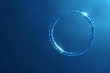 Collaborative Circular Lab – von Produktdaten und Kreislaufstrategien