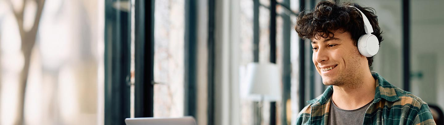 Career M&A | M&A Curriculum