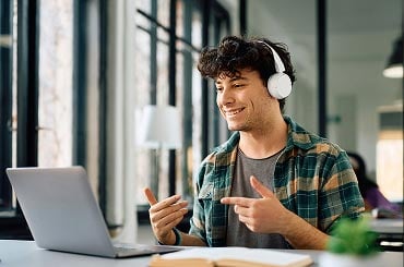 Career M&A | M&A Curriculum