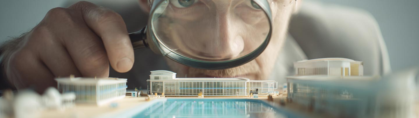 Kommunale Dauerverlustbetriebe und steuerlicher Querverbund in der Ertrag- und Umsatzsteuer – Schwimmbäder, ÖPNV & Co.