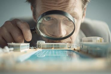 Kommunale Dauerverlustbetriebe und steuerlicher Querverbund in der Ertrag- und Umsatzsteuer – Schwimmbäder, ÖPNV & Co.
