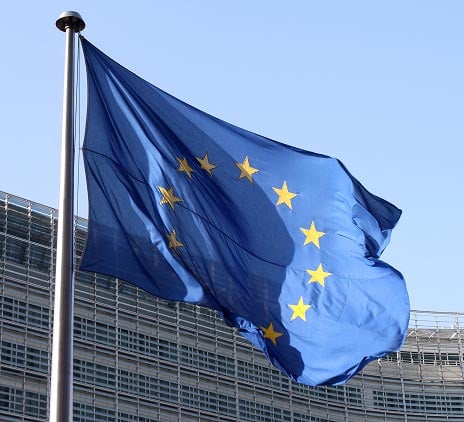 Europäisches Parlament legt Standpunkt für die Trilogverhandlungen zur Vereinfachung der Nachhaltigkeitsberichterstattung fest