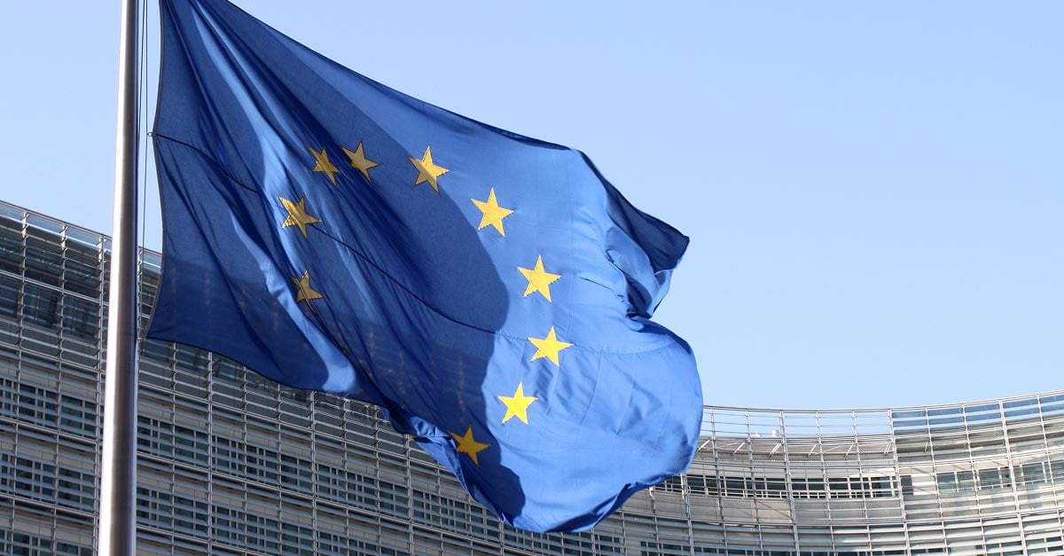 insight featured image