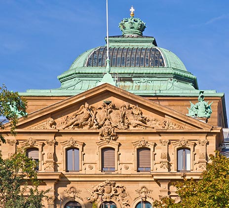 Greenwashing? BGH zur Werbung mit Begriffen wie „klimaneutral“