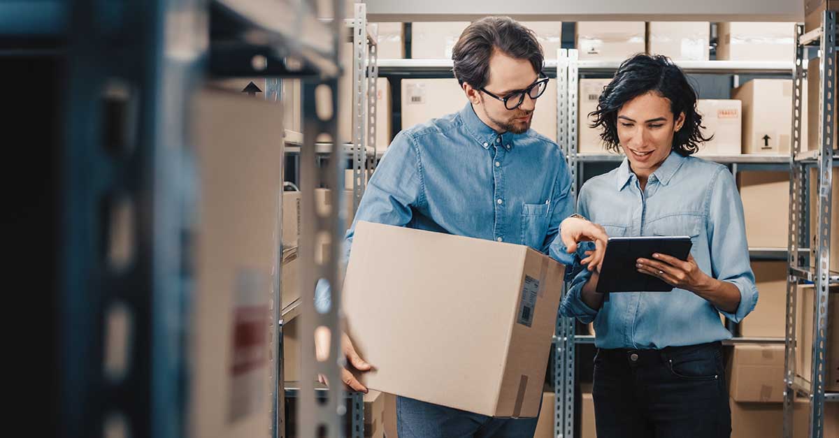 Refinanzierung und Einführung eines Factoring-Programms