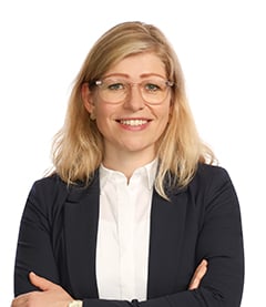 Magdalena Pichler