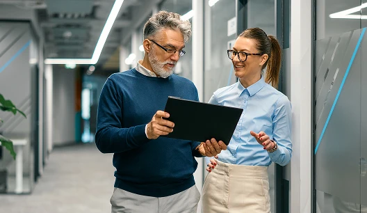Aktuelle Steuerthemen für die öffentliche Hand und Non-Profit-Organisationen