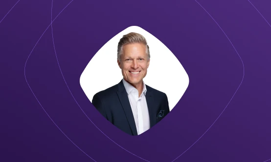Neuzugang im Geschäftsbereich Advisory: Tobias Eiblmeier verstärkt Grant Thornton als Partner im Bereich M&A Advisory