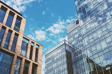 Steuerliche Brennpunkte im Asset Management