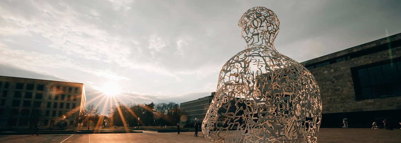 M&A Excellence Days 2026