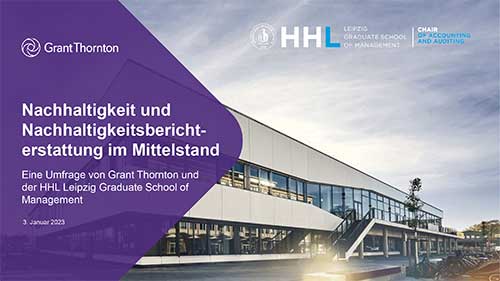 Studie als PDF zum Download