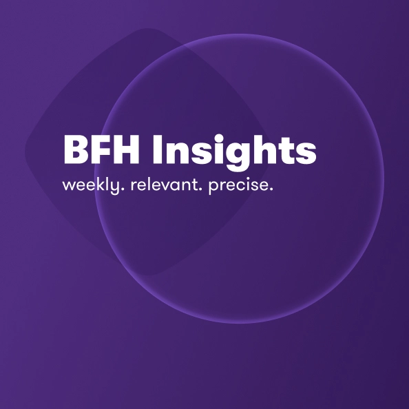 Own shares of the corporation can constitute tax pitfalls