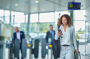 Sozialversicherung im internationalen Kontext