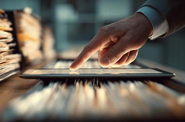 tax@web Tax Technology