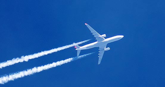 Grant Thornton advises Swiss aviation industry technology provider Sita on the acquisition of Asistim