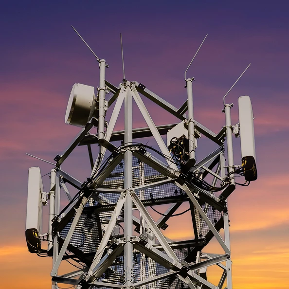 Digital Networks Act: EU plant Kupferabschaltung bis 2035