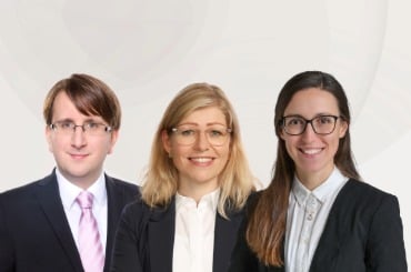 Kompass für Verrechnungspreise