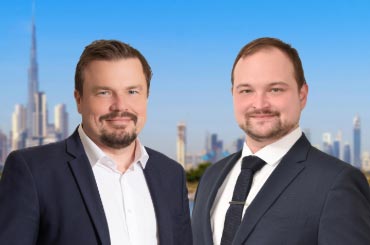 Grant Thornton bei dem BB Expert-Talk