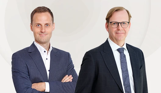 Steuerliche Fallstricke bei der Umstrukturierung von Immobilienunternehmen (Grundlagen)